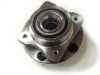 ALLMAKES 4504039 Wheel Hub